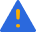 atention